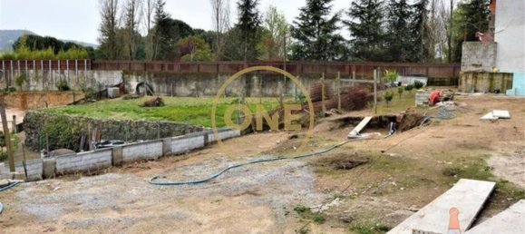 قطعة أرض في Vila Nova de Famalicao, Portugal 693متر مربع رقم 32327 9