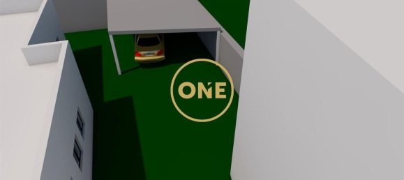 قطعة أرض في Vila Nova de Famalicao, Portugal 693متر مربع رقم 32327 5