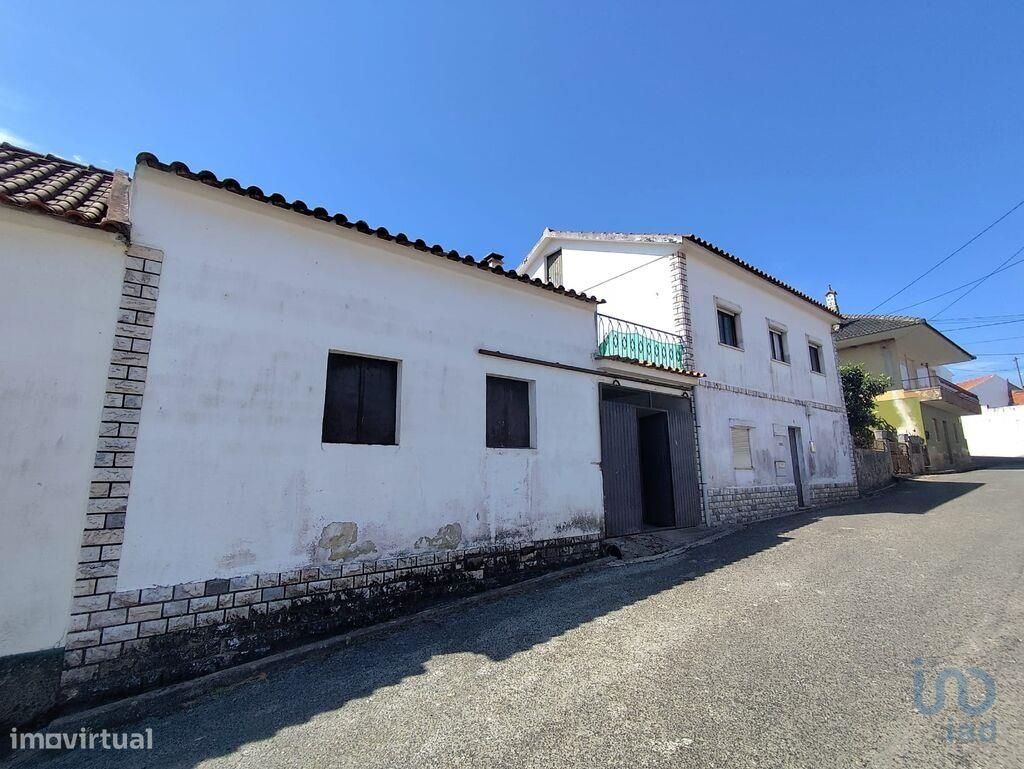 3 chambres Villa à Cadaval, Portugal No. 216465