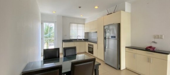 3 bedrooms Apartment for rent in Thu Duc, Ho Chi Minh, Vietnam № 74946 4