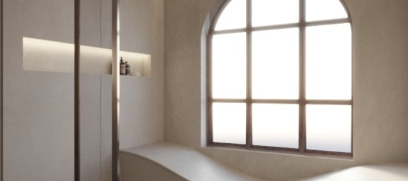 Пентхаус с 2 спальнями в Андраткс, Испания № 70259 9