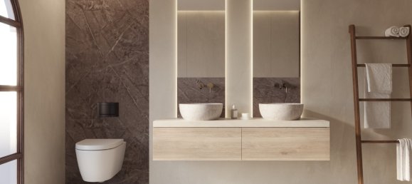 Пентхаус с 2 спальнями в Андраткс, Испания № 70259 8