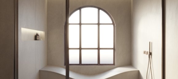 Пентхаус с 2 спальнями в Андраткс, Испания № 70259 12