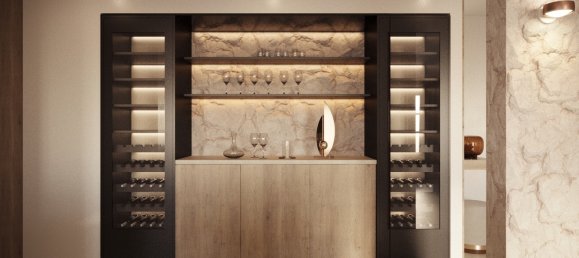 Пентхаус с 2 спальнями в Андраткс, Испания № 70259 13