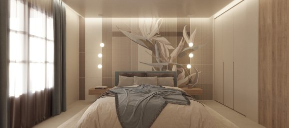 Пентхаус с 2 спальнями в Андраткс, Испания № 70259 17