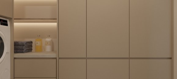 Пентхаус с 2 спальнями в Андраткс, Испания № 70259 18