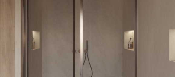 Пентхаус с 2 спальнями в Андраткс, Испания № 70259 6