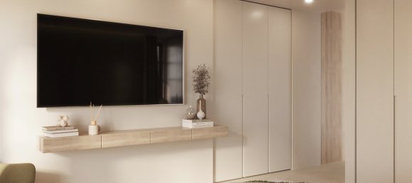 Пентхаус с 2 спальнями в Андраткс, Испания № 70259 20