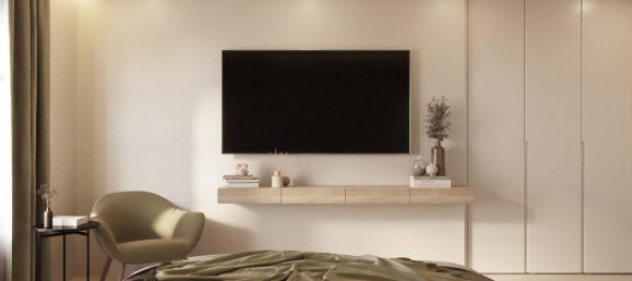 Пентхаус с 2 спальнями в Андраткс, Испания № 70259 19