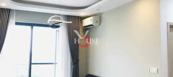 2 غرف نوم شقة في District 7, Vietnam رقم 19331 2