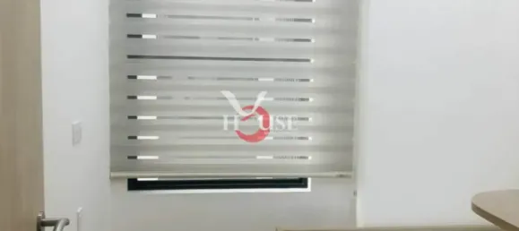 2 غرف نوم شقة في District 7, Vietnam رقم 19331 5