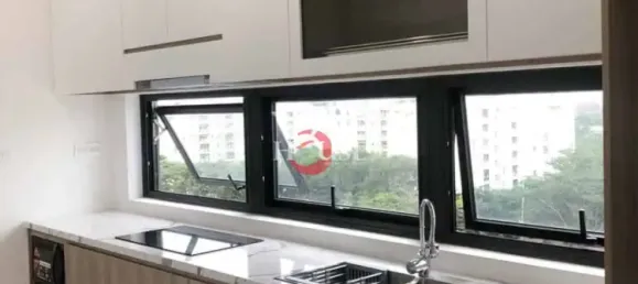 2 غرف نوم شقة في District 7, Vietnam رقم 19331 3