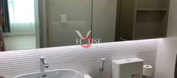 2 غرف نوم شقة في District 7, Vietnam رقم 19331 6