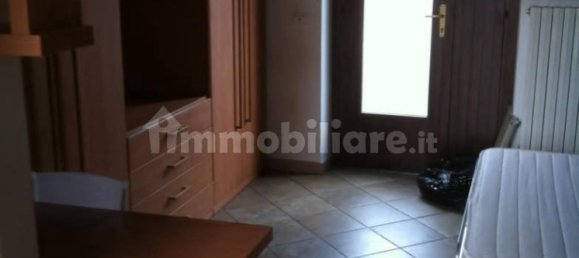 Studio in Cavenago di Brianza, Italy, Nr. 261744 8