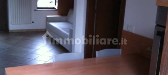 Studio in Cavenago di Brianza, Italy, Nr. 261744 2
