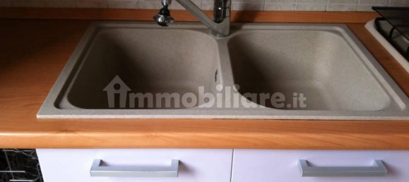 Studio in Cavenago di Brianza, Italy, Nr. 261744 9