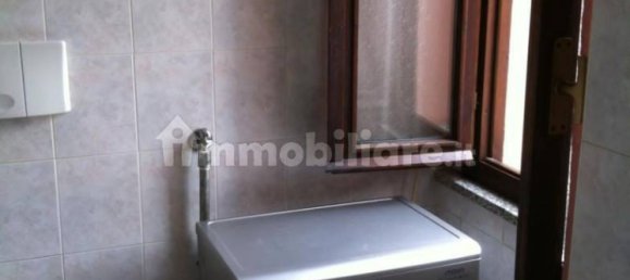 Studio in Cavenago di Brianza, Italy, Nr. 261744 13