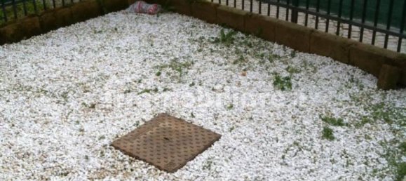 Studio in Cavenago di Brianza, Italy, Nr. 261744 17