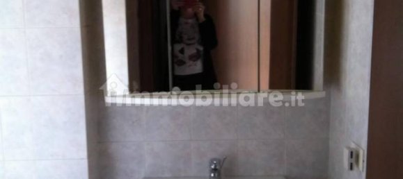 Studio in Cavenago di Brianza, Italy, Nr. 261744 12