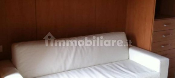 Studio in Cavenago di Brianza, Italy, Nr. 261744 19