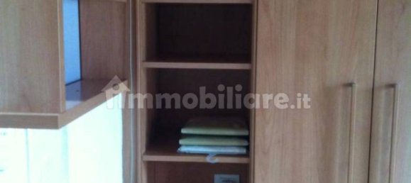 Studio in Cavenago di Brianza, Italy, Nr. 261744 10