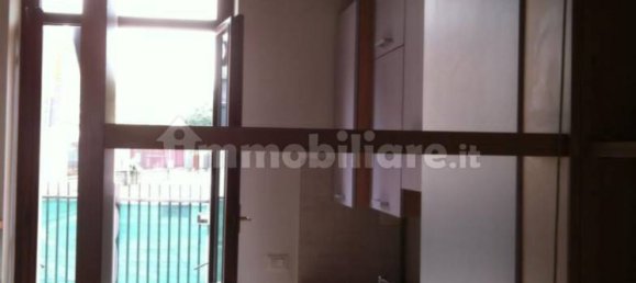 Studio in Cavenago di Brianza, Italy, Nr. 261744 11