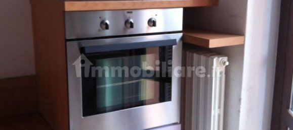 Studio in Cavenago di Brianza, Italy, Nr. 261744 4