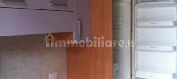 Studio in Cavenago di Brianza, Italy, Nr. 261744 3