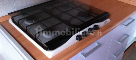 Studio in Cavenago di Brianza, Italy, Nr. 261744 6