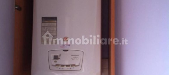 Studio in Cavenago di Brianza, Italy, Nr. 261744 7