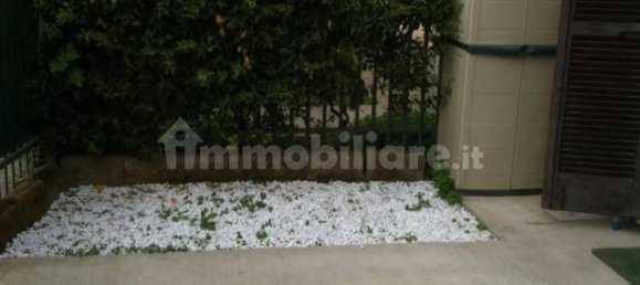 Studio in Cavenago di Brianza, Italy, Nr. 261744 18