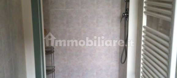 Studio in Cavenago di Brianza, Italy, Nr. 261744 14
