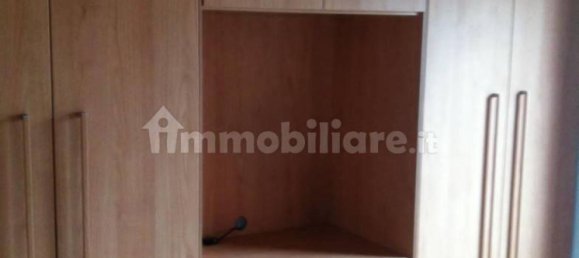 Studio in Cavenago di Brianza, Italy, Nr. 261744 20