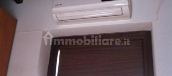 Studio in Cavenago di Brianza, Italy, Nr. 261744 16