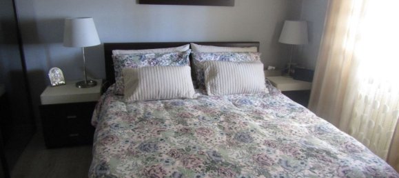 4 rooms Apartment in Carrara, Italy No. 27335 14