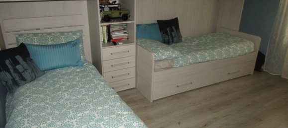 4 rooms Apartment in Carrara, Italy No. 27335 41