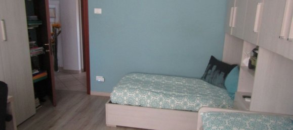 4 rooms Apartment in Carrara, Italy No. 27335 34