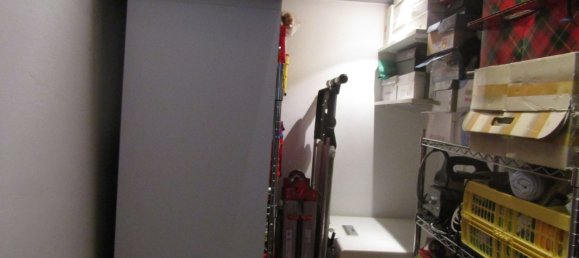 4 rooms Apartment in Carrara, Italy No. 27335 30