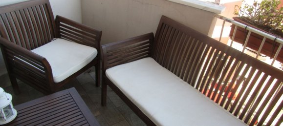 4 rooms Apartment in Carrara, Italy No. 27335 44