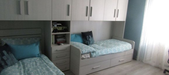 4 rooms Apartment in Carrara, Italy No. 27335 20