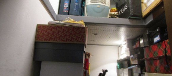 4 rooms Apartment in Carrara, Italy No. 27335 25