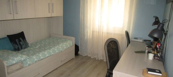 4 rooms Apartment in Carrara, Italy No. 27335 5