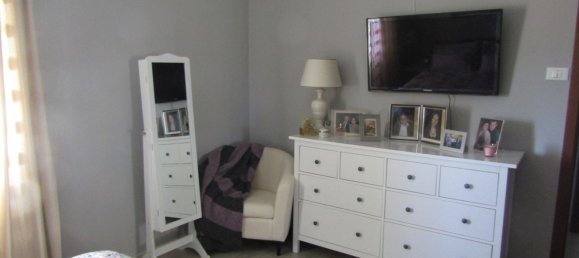 4 rooms Apartment in Carrara, Italy No. 27335 29