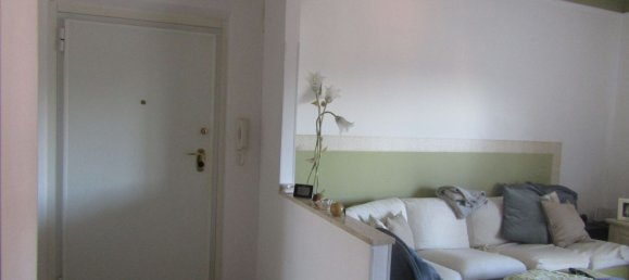 4 rooms Apartment in Carrara, Italy No. 27335 8