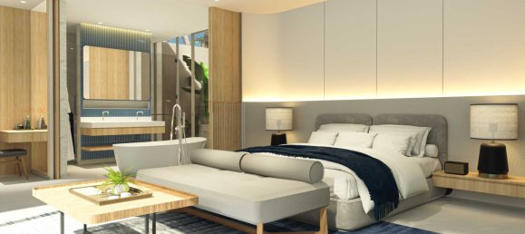 3 bedrooms House for sale in Bang Tao, Phuket, Southern Thailand, Thailand № 79987 18
