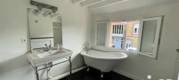 Дом с 1 спальней в Шапель-Гийом, Франция № 153663 11