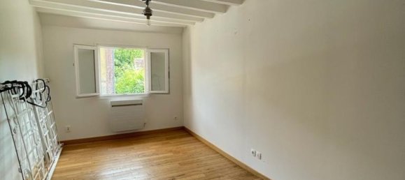 Дом с 1 спальней в Шапель-Гийом, Франция № 153663 6