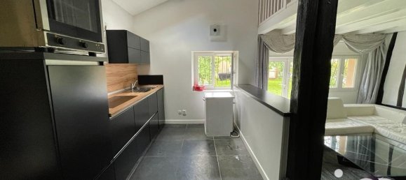 Дом с 1 спальней в Шапель-Гийом, Франция № 153663 4