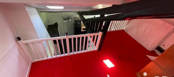 Дом с 1 спальней в Шапель-Гийом, Франция № 153663 10