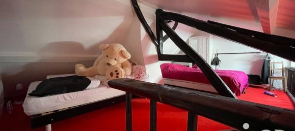 Дом с 1 спальней в Шапель-Гийом, Франция № 153663 9